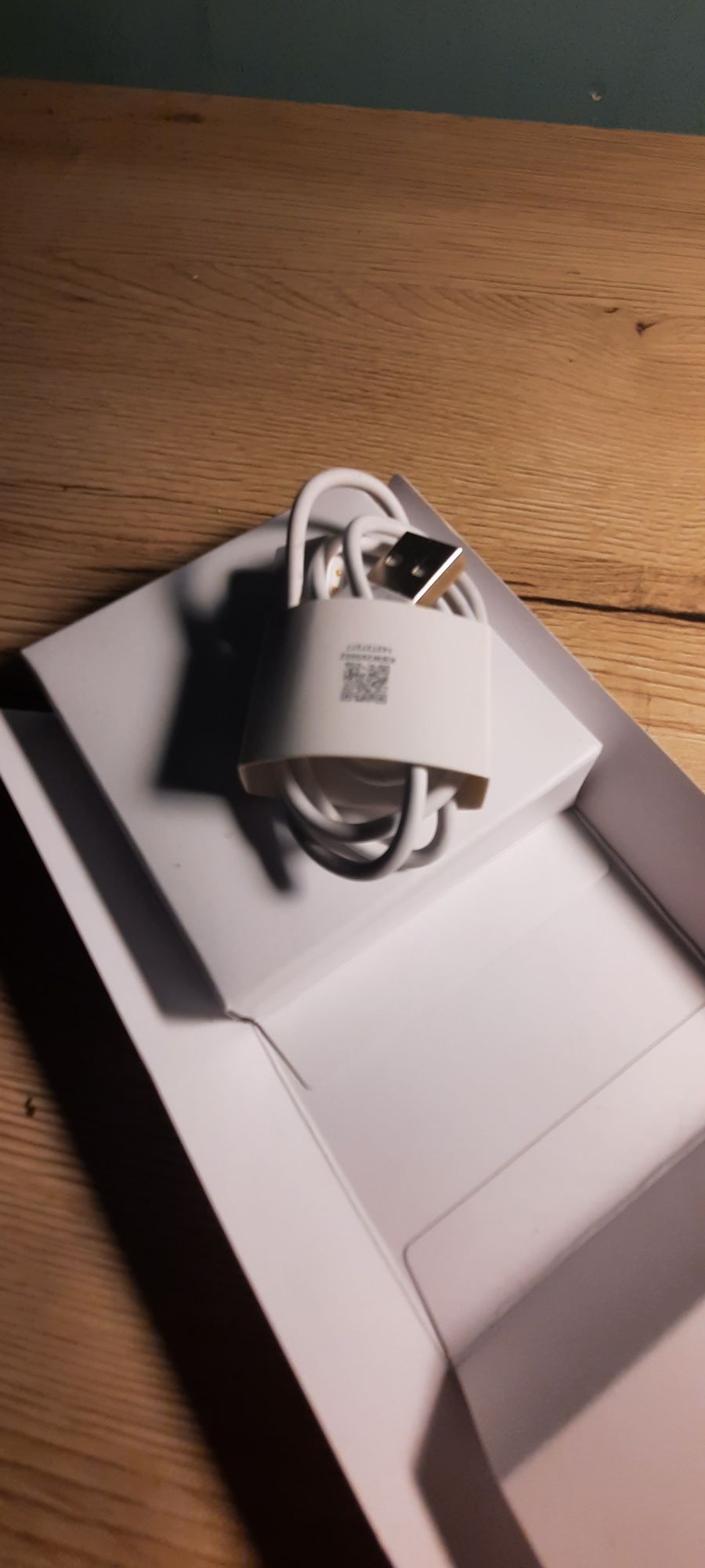 XIAOMI Smart Band 8