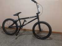 Bmx khebikes silancer 20