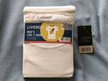 T-shirt LIDL koszulka limitowana!