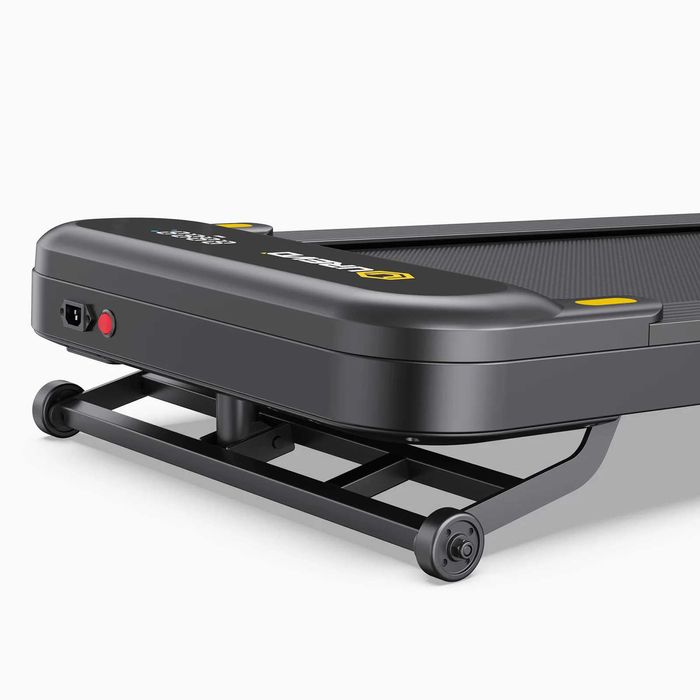 passadeira de corrida xiaomi / walkingpad urevo spacewalk 3s