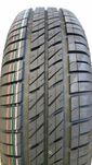 4szt nowe opony letnie 195/65R15 91T Dębica Passio 2 Warszawa