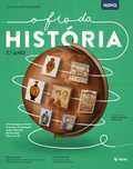 O fio da História 7 Recursos do Manual/Livro do Professor