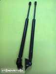 amortecedores mala jeep cherokee (novos)