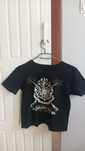 T-shirt Harry Potter