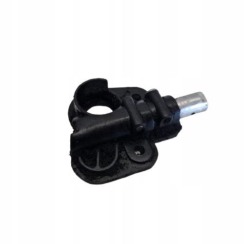 Partner 351 Pompa Pompka Oleju Olejowa