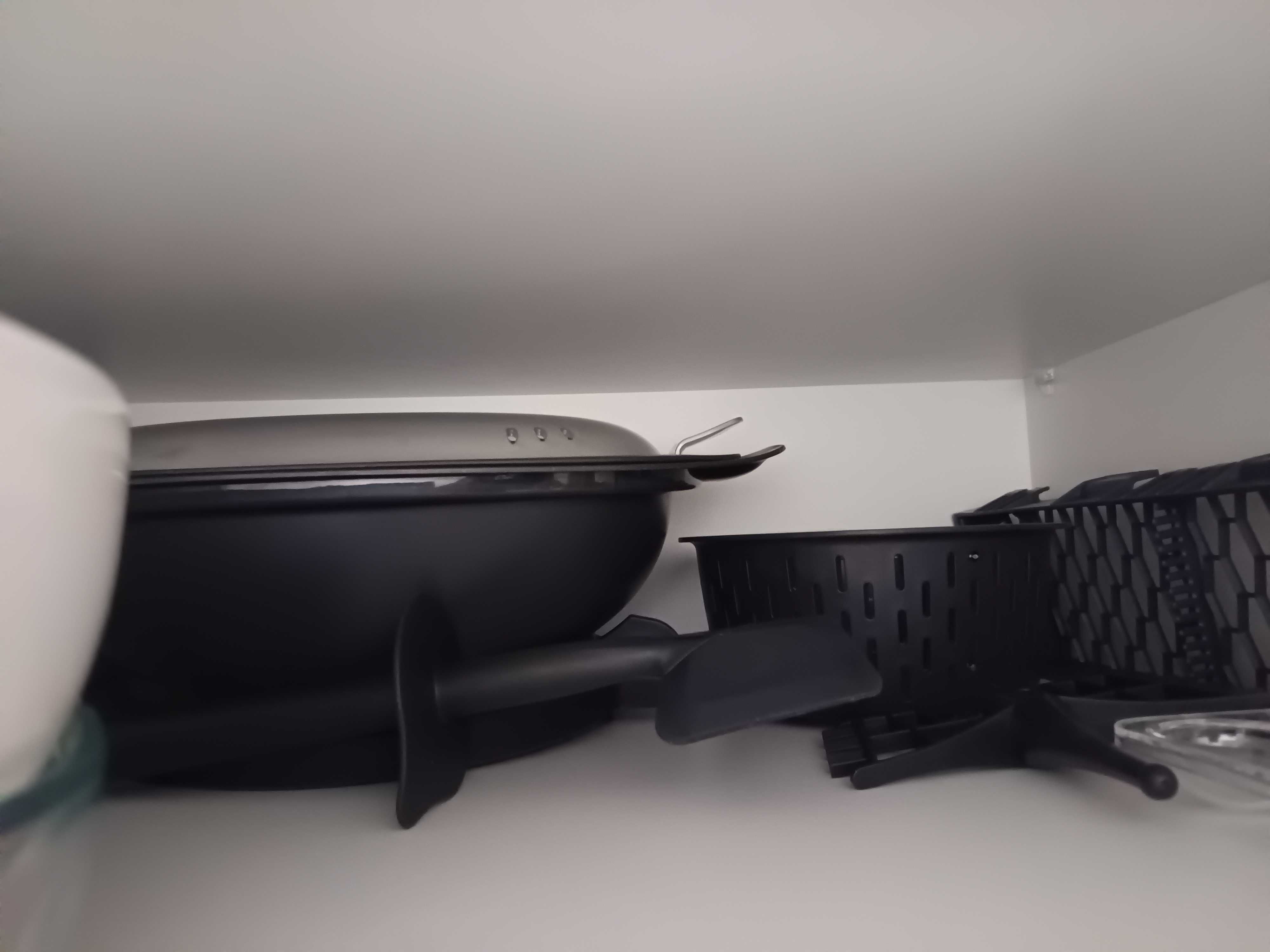 Monsieur Cuisine connect