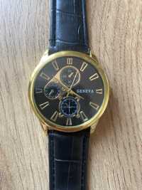 Чоловічий годинник Geneva Original