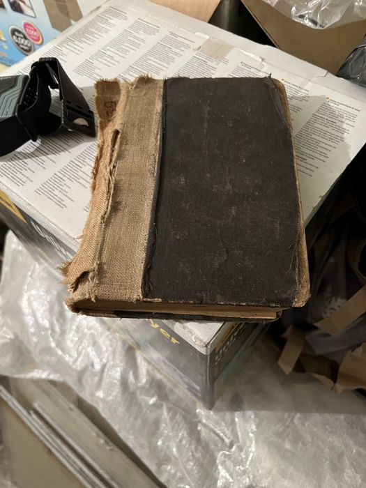 Stars książka Pod Sloncem Szatsna