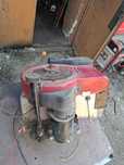 Silnik briggs&stratton 196707