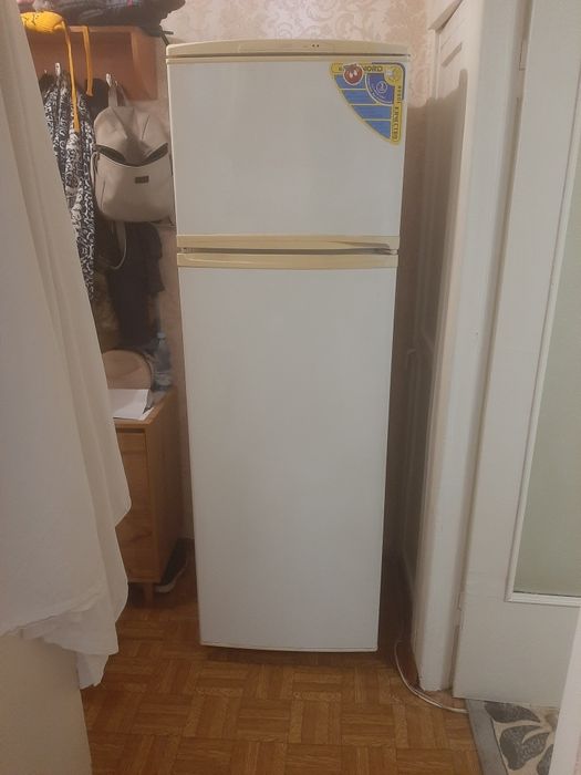 Холодильник  норд