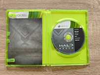Halo: Reach - Xbox 360 - stan Używany, sprawny 100%