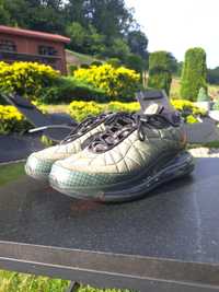 Buty NIKE AIR MAX MX-720-818