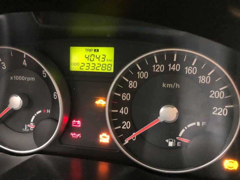 Продаж Авто   з переоформленням на вас авто на дружині