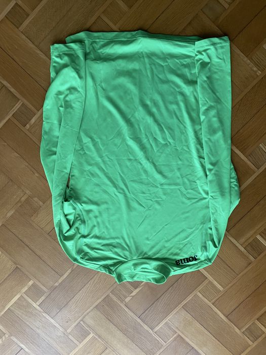 Футбольна форма для хоопчика 10-12 років