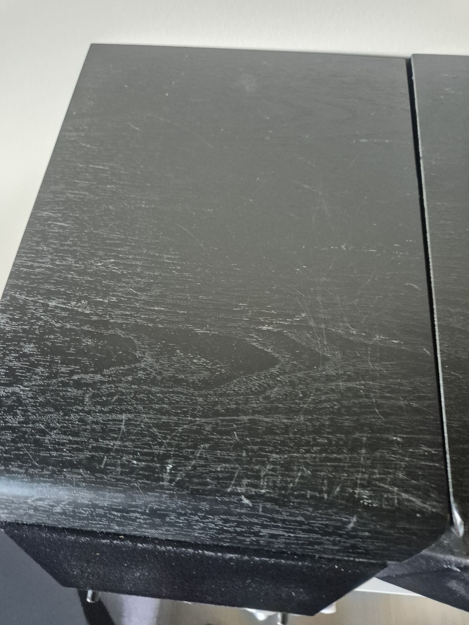 Technics SB-M300M2