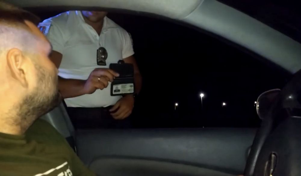 Удостоверение журналиста: официальное обучение и правовая защита