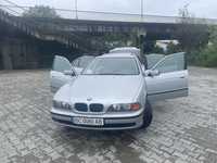 Продам BMW 5 520 2.0