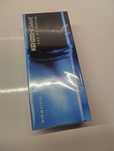 Kenzo Homme Edp 100ml nowy w folii