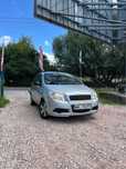 Na sprzedaż Chevrolet Aveo 1.2 LPG/Niski przebieg /Gwarancja/Zamiana/N