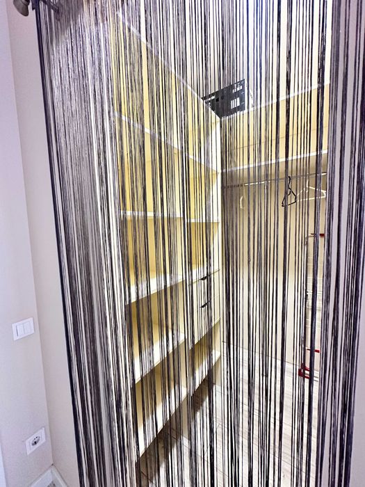 Продам 1-ну квартиру на вул. Євгена Сверстюка 6 ДОМ ЛІРА