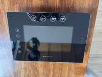 Monitor domofonu Vidos M670B-S2
