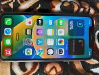 iPhone 11 128gb Neverlock