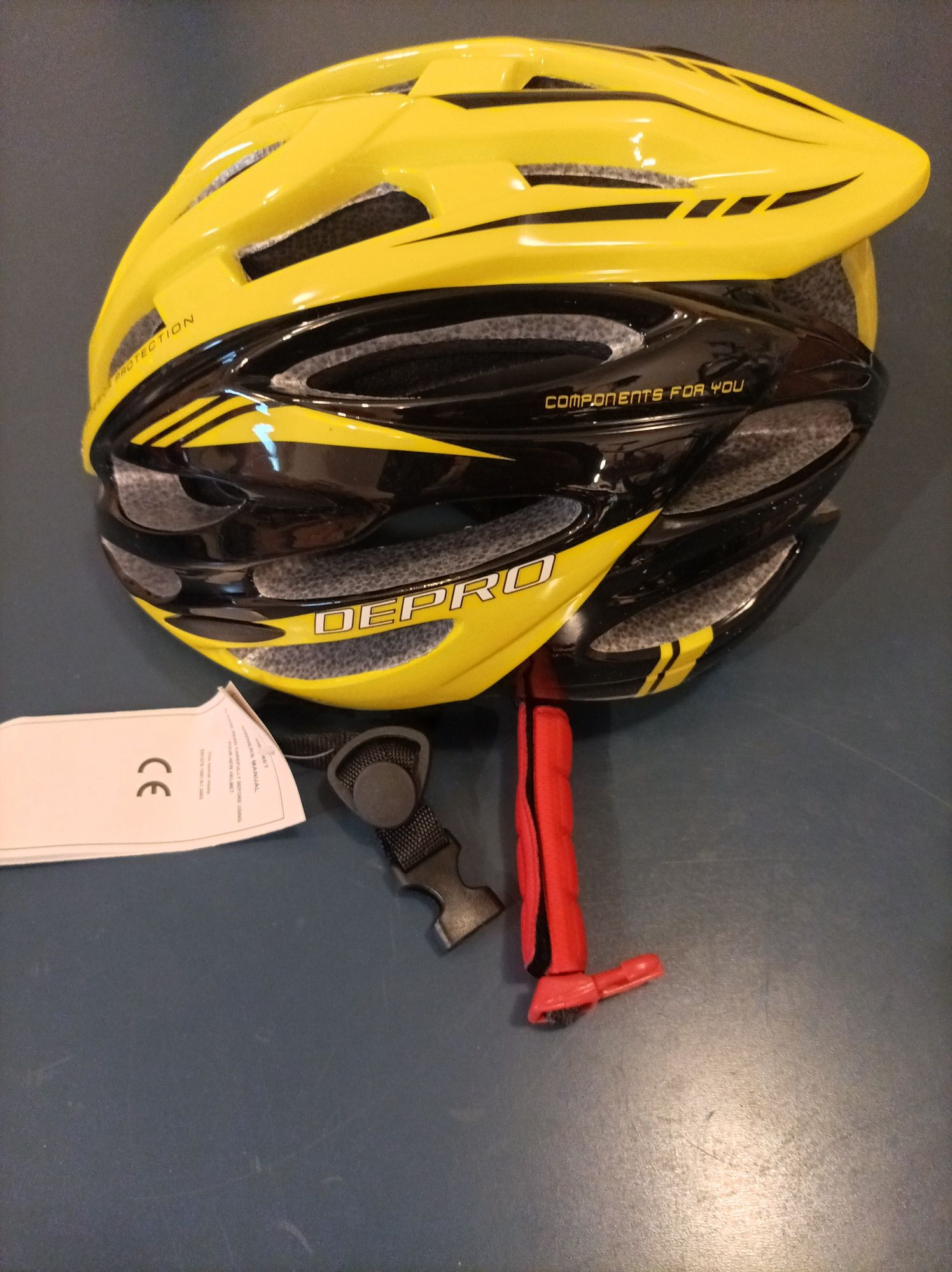 Rower górski MTB nowy koło 29"