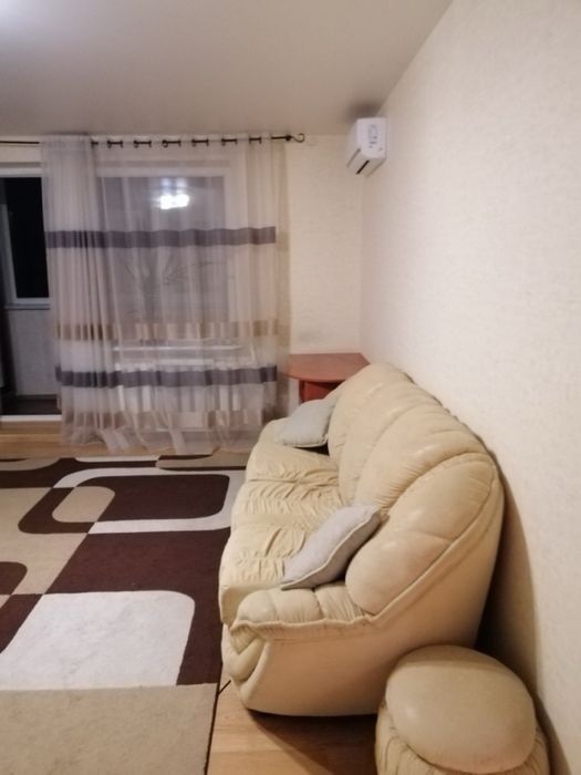 Сдам 2 к Генерала Петрова парк Горького Черемушки