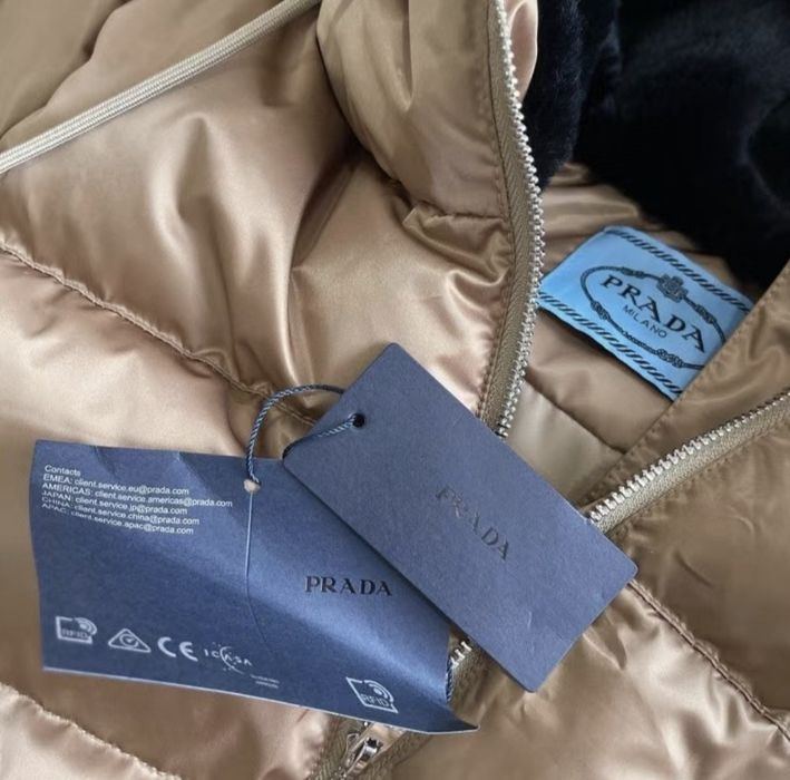 Куртка тепла жіноча S-M