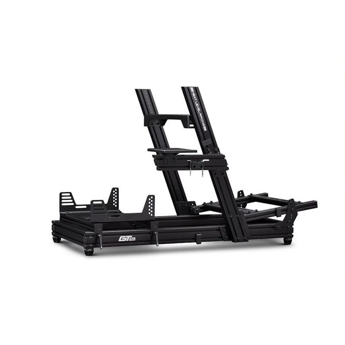 Cockpit Next Level Racing GT ELITE Wheel Plate Edition