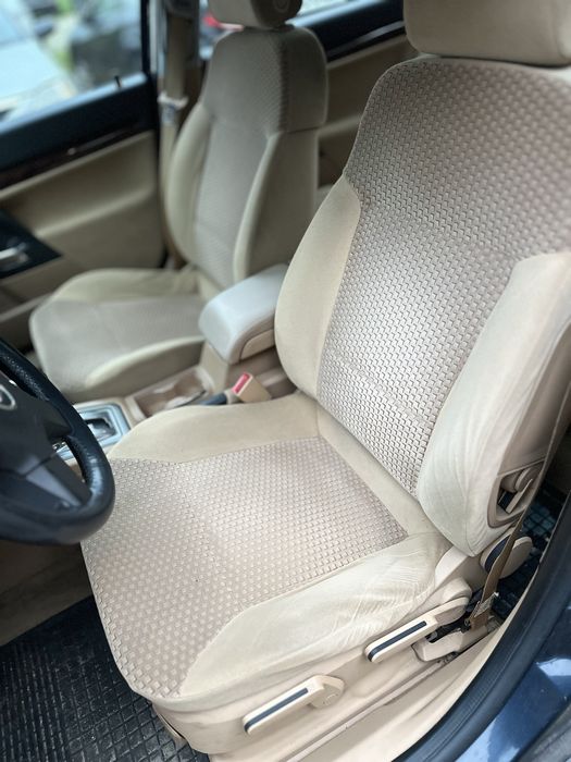 Opel Vectra 2.2 benzyna 147km skrzynia automat