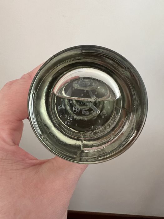 Розпив Оригінальноі парфумеріі , розпив Zara