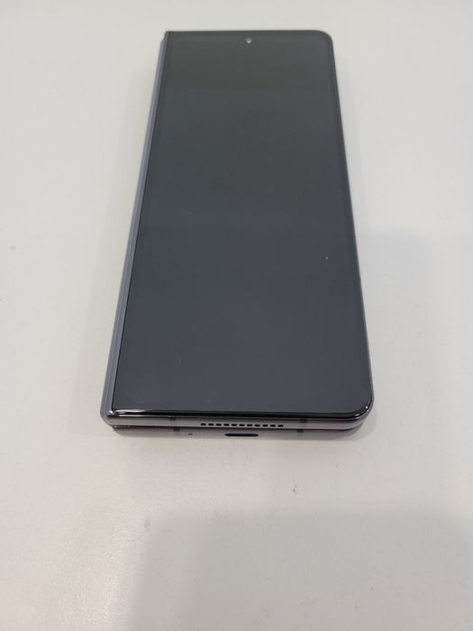 Самсунг Galaxy Fold4 12/512Gb (F936DS) Gray,