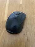leworęczna myszka bluetooth modecom