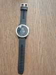 Garmin Fenix 6 oryginalna atrapa do wykorzystania na części
