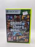 Gta V Polski W Grze Xbox nr 6208
