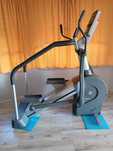 Orbitrek trenażer wspinaczkowy Life Fitness Summit Trainer