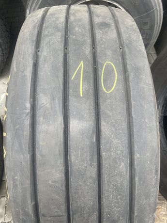 Goodyear Kmax T 425/65r22.5