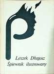 Śpiewnik Ilustrowany Długosz