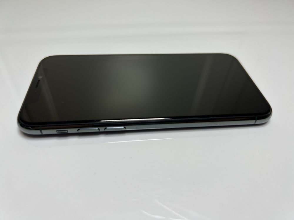 Apple iPhone 11 PRO 64GB / Gwarancja / Oryginalny / Pewny / Warszawa