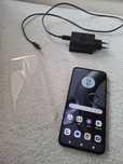 Motorola edge 30 neo 128gb