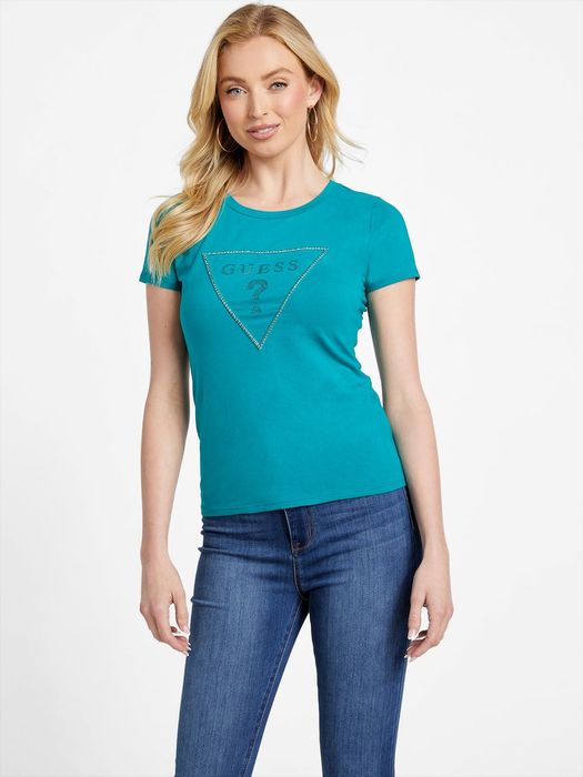 Фирменная футболка Guess Оригинал