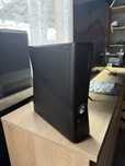 Xbox 360 Slim 250GB