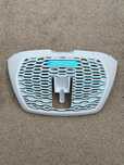 Osłona z kratką - performance grill do Bosch BGC21HYG1