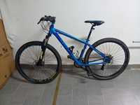 Bicicleta roda 29