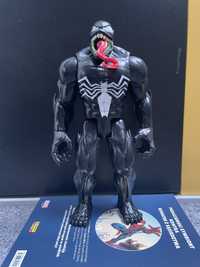 Figurka Venom Hasbro Marvel