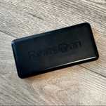 Powerbank Reinston
