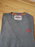Sweterek Superdry