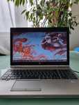 Laptop HP EliteBook 8570p