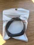 Opaska do Samsung Galaxy Fit 2 NOWA
